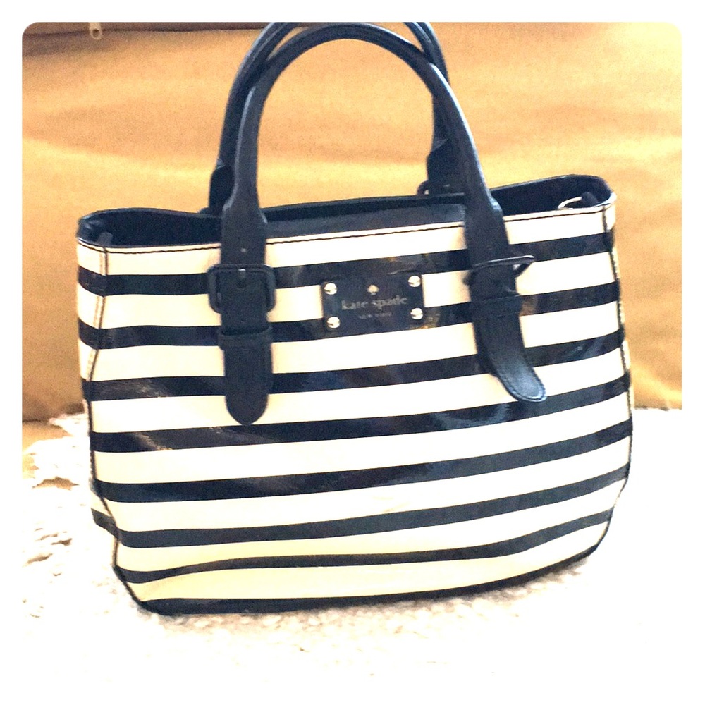 Kate Spade bag
